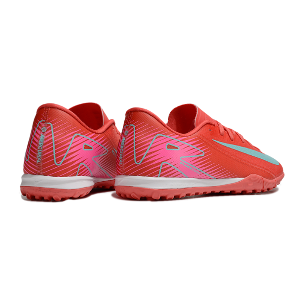 Nike Zoom Mercurial Vapor 16 Academy Mad Energy Pack TF