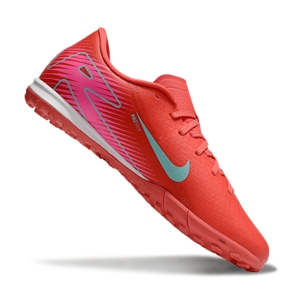 Nike Zoom Mercurial Vapor 16 Academy Mad Energy Pack TF