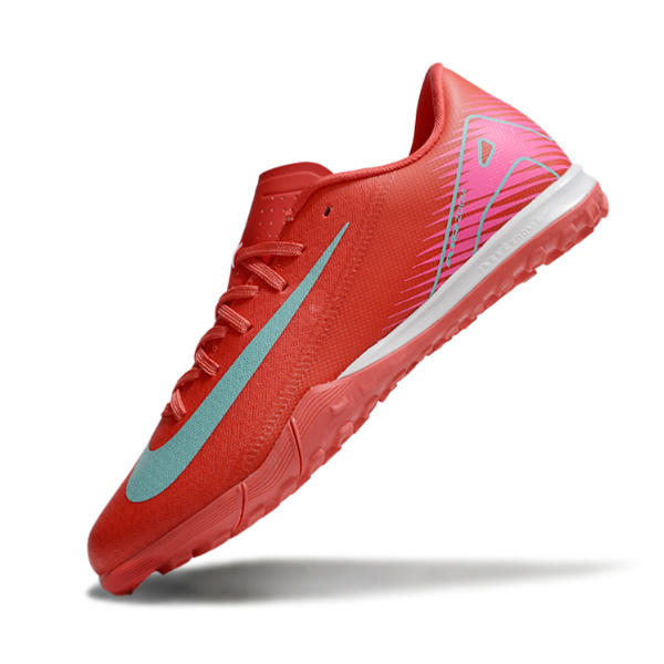 Nike Zoom Mercurial Vapor 16 Academy Mad Energy Pack TF