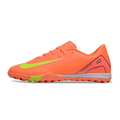 Nike Zoom Mercurial Vapor 16 Academy Vapor Cosmic Speed 2 Pack TF