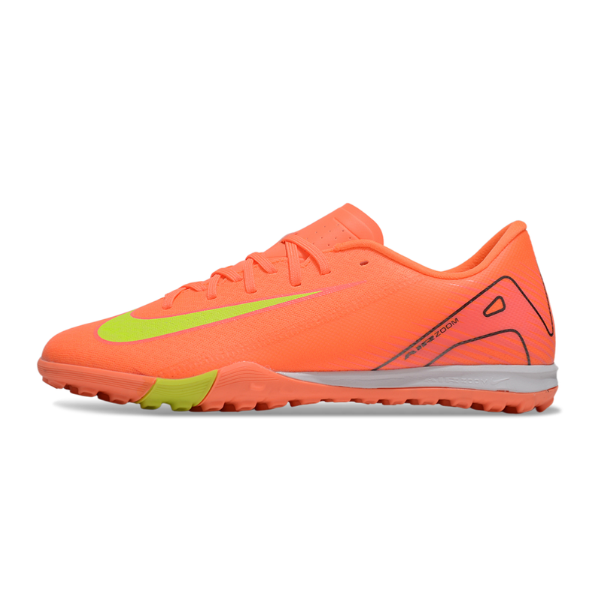 Nike Zoom Mercurial Vapor 16 Academy Vapor Cosmic Speed 2 Pack TF