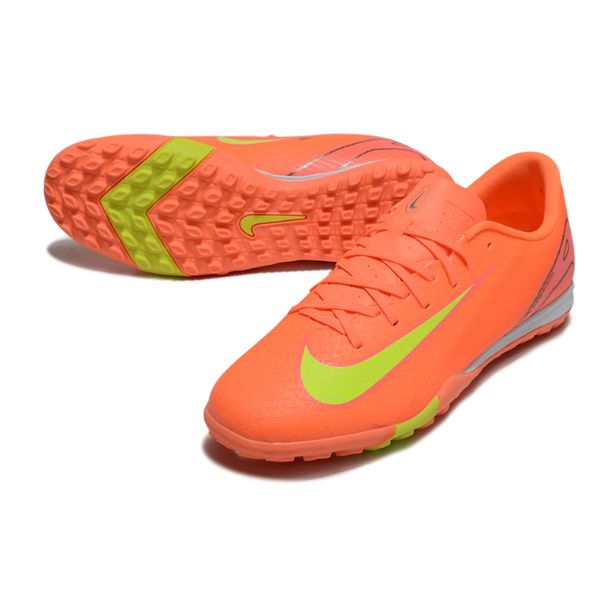 Nike Zoom Mercurial Vapor 16 Academy Vapor Cosmic Speed 2 Pack TF