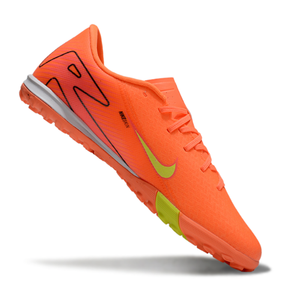 Nike Zoom Mercurial Vapor 16 Academy Vapor Cosmic Speed 2 Pack TF