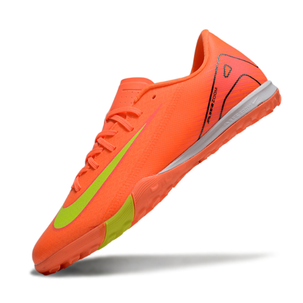 Nike Zoom Mercurial Vapor 16 Academy Vapor Cosmic Speed 2 Pack TF