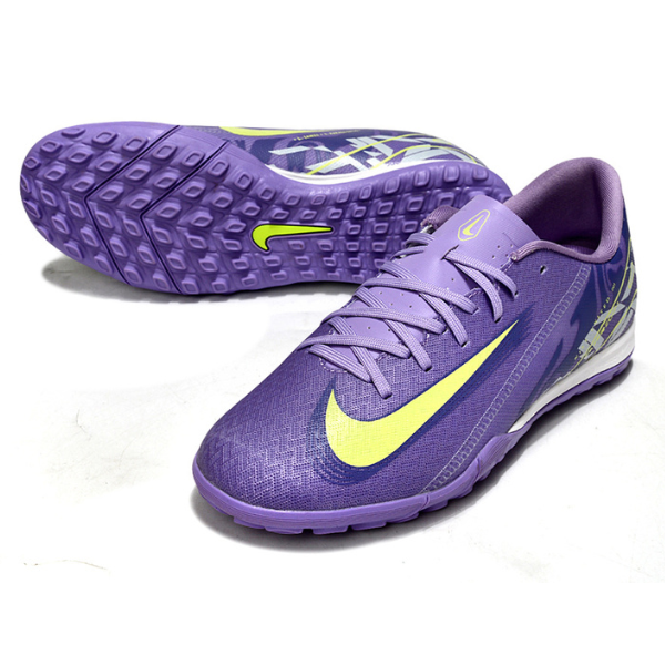 Nike Zoom Mercurial Vapor 16 Academy United 001 Pack TF