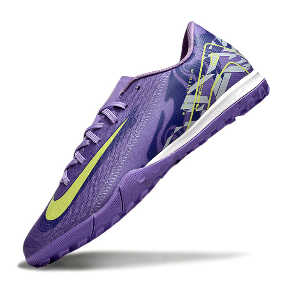 Nike Zoom Mercurial Vapor 16 Academy United 001 Pack TF