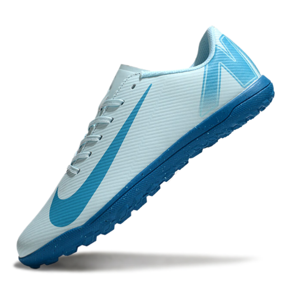 Nike Zoom Mercurial Vapor 16 Club Mad Ambition Pack TF