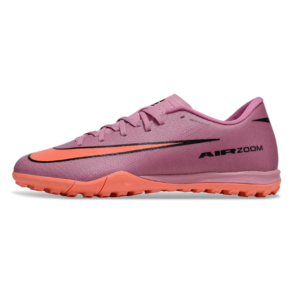 Nike Zoom Mercurial Vapor 16 Club Scary Good Pack TF