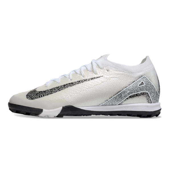 Nike Zoom Mercurial Vapor 16 Elite Frosty Pack TF