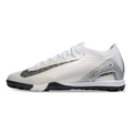 Nike Zoom Mercurial Vapor 16 Elite Frosty Pack TF