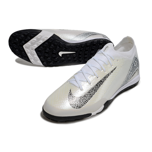 Nike Zoom Mercurial Vapor 16 Elite Frosty Pack TF