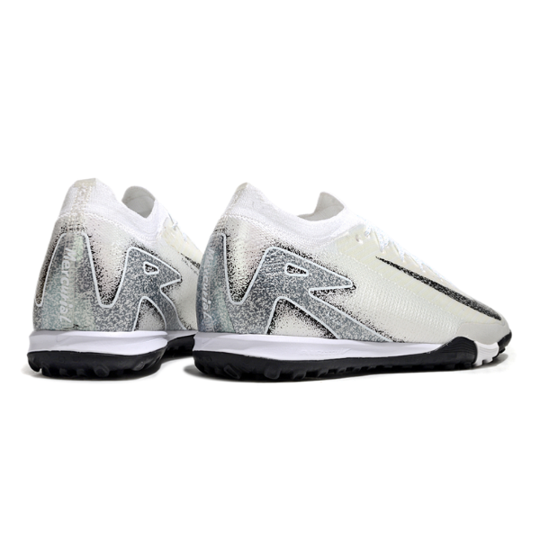 Nike Zoom Mercurial Vapor 16 Elite Frosty Pack TF