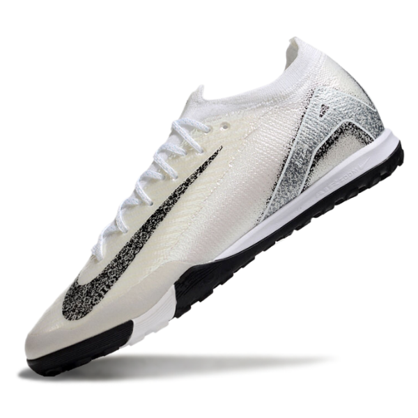 Nike Zoom Mercurial Vapor 16 Elite Frosty Pack TF
