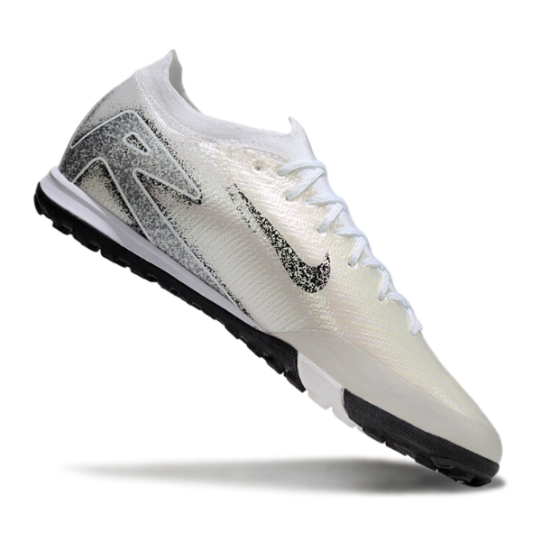 Nike Zoom Mercurial Vapor 16 Elite Frosty Pack TF