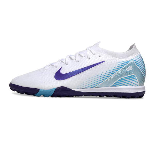 Nike Zoom Mercurial Vapor 16 Elite Chromatic Pack TF