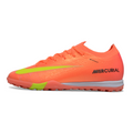 Nike Zoom Mercurial Vapor 16 Elite Cosmic Speed 2 Pack TF