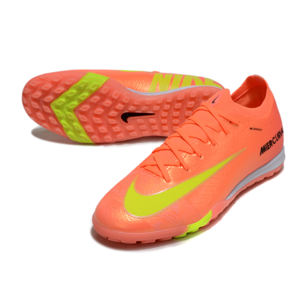 Nike Zoom Mercurial Vapor 16 Elite Cosmic Speed 2 Pack TF