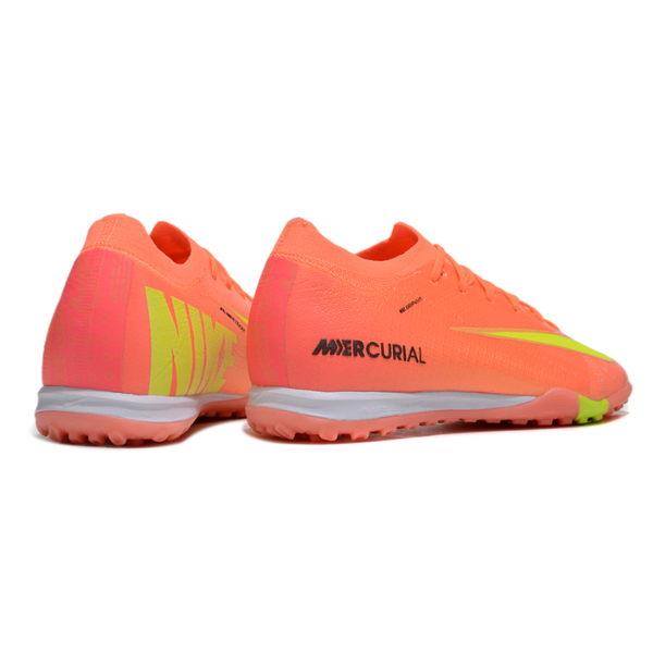 Nike Zoom Mercurial Vapor 16 Elite Cosmic Speed 2 Pack TF