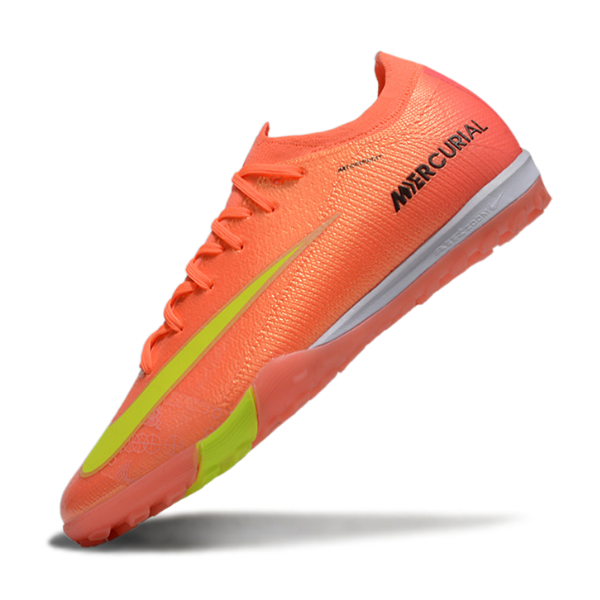 Nike Zoom Mercurial Vapor 16 Elite Cosmic Speed 2 Pack TF