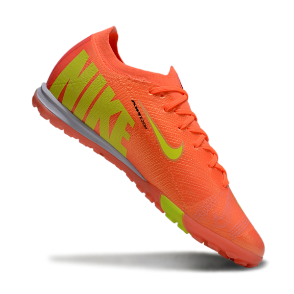 Nike Zoom Mercurial Vapor 16 Elite Cosmic Speed 2 Pack TF