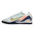 Nike Zoom Mercurial Vapor 16 Elite Dreamspeed 006 Pack TF