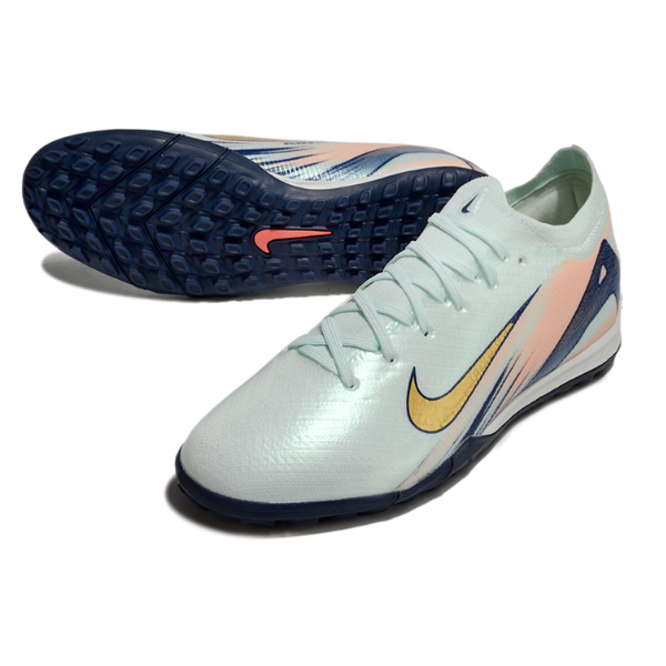 Nike Zoom Mercurial Vapor 16 Elite Dreamspeed 006 Pack TF