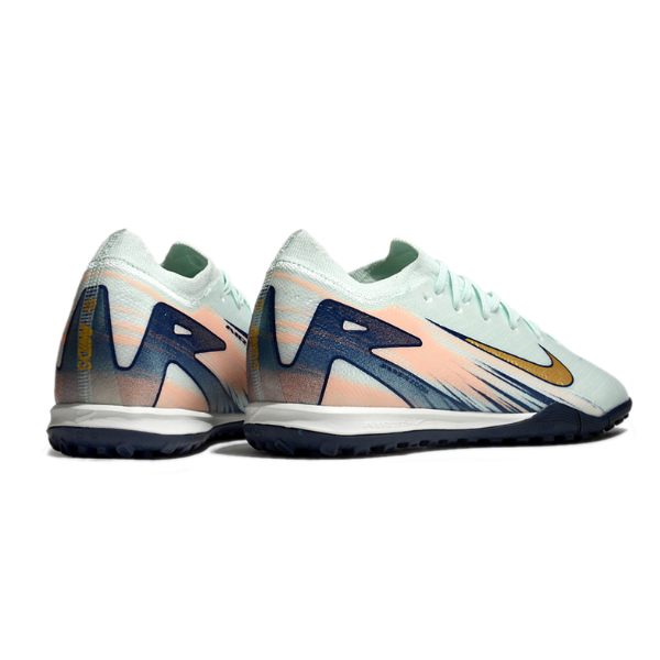 Nike Zoom Mercurial Vapor 16 Elite Dreamspeed 006 Pack TF