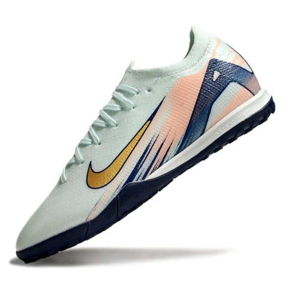 Nike Zoom Mercurial Vapor 16 Elite Dreamspeed 006 Pack TF