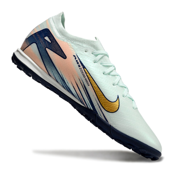 Nike Zoom Mercurial Vapor 16 Elite Dreamspeed 006 Pack TF