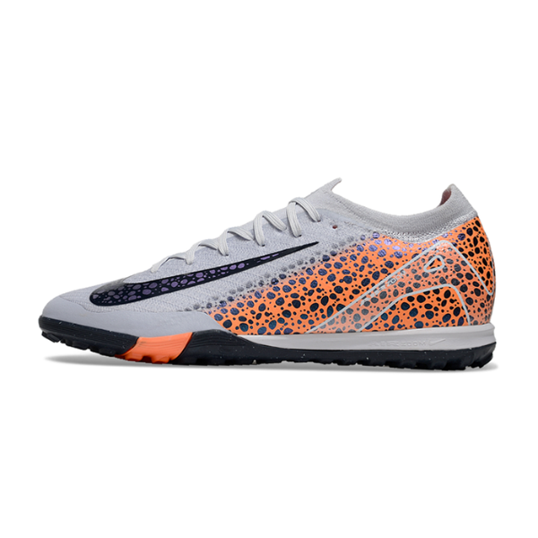 Nike Zoom Mercurial Vapor 16 Elite Electric Pack TF
