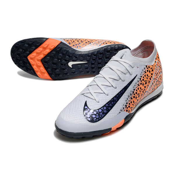 Nike Zoom Mercurial Vapor 16 Elite Electric Pack TF
