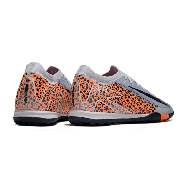 Nike Zoom Mercurial Vapor 16 Elite Electric Pack TF