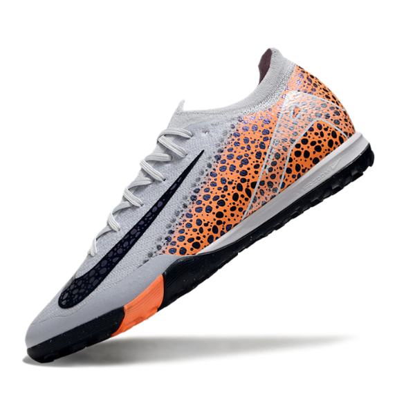 Nike Zoom Mercurial Vapor 16 Elite Electric Pack TF