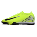 Nike Zoom Mercurial Vapor 16 Elite Mad Voltage Pack TF