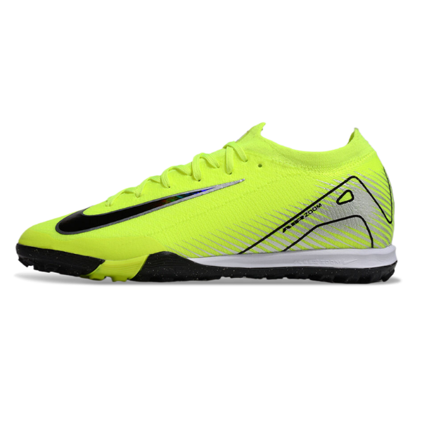 Nike Zoom Mercurial Vapor 16 Elite Mad Voltage Pack TF