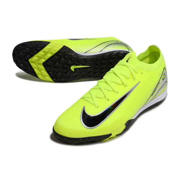 Nike Zoom Mercurial Vapor 16 Elite Mad Voltage Pack TF