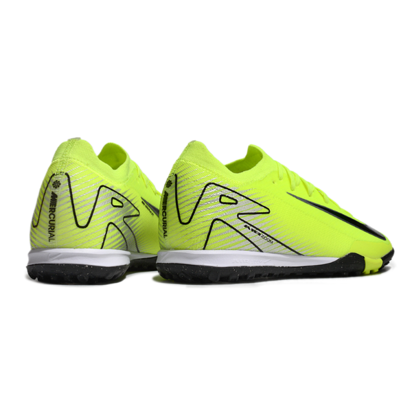 Nike Zoom Mercurial Vapor 16 Elite Mad Voltage Pack TF