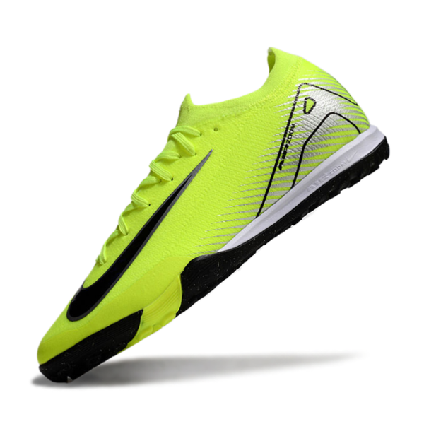 Nike Zoom Mercurial Vapor 16 Elite Mad Voltage Pack TF
