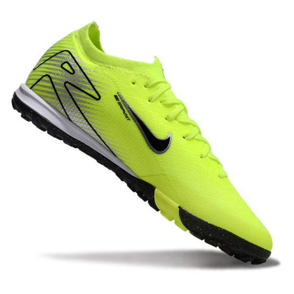 Nike Zoom Mercurial Vapor 16 Elite Mad Voltage Pack TF