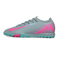 Nike Zoom Mercurial Vapor 16 Elite Prism Pack TF
