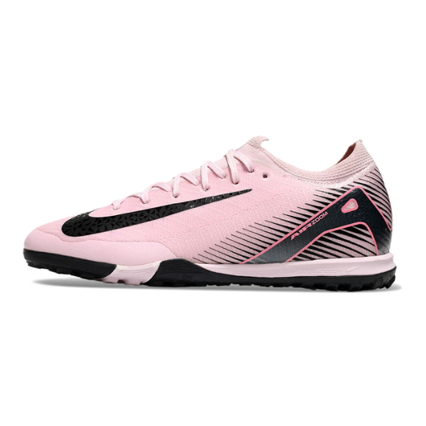 Nike Zoom Mercurial Vapor 16 Elite Pink TF