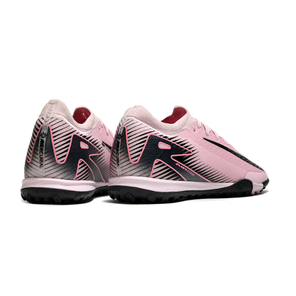 Nike Zoom Mercurial Vapor 16 Elite Pink TF