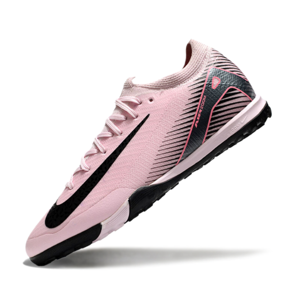 Nike Zoom Mercurial Vapor 16 Elite Pink TF