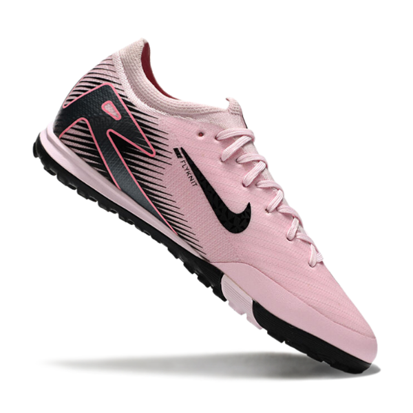 Nike Zoom Mercurial Vapor 16 Elite Pink TF