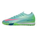 Nike Zoom Mercurial Vapor 16 Elite Superfly Cosmic Speed 2 Pack TF