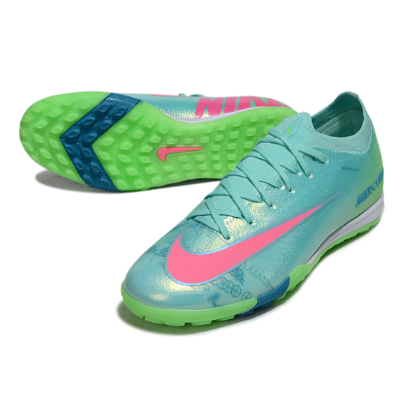 Nike Zoom Mercurial Vapor 16 Elite Superfly Cosmic Speed 2 Pack TF
