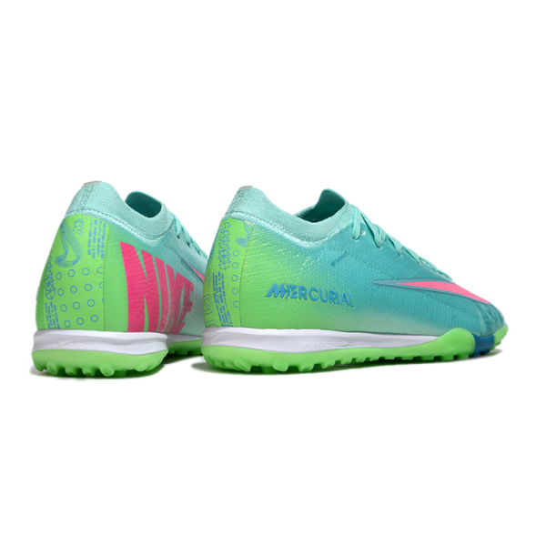 Nike Zoom Mercurial Vapor 16 Elite Superfly Cosmic Speed 2 Pack TF