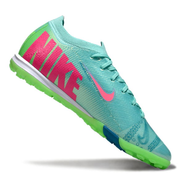 Nike Zoom Mercurial Vapor 16 Elite Superfly Cosmic Speed 2 Pack TF