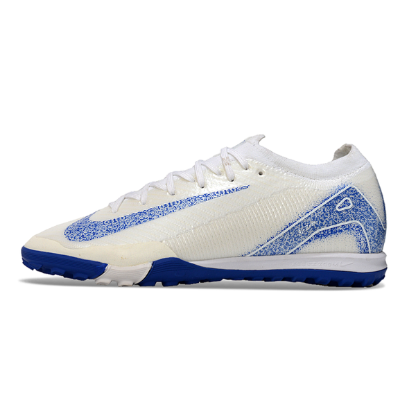 Nike Zoom Mercurial Vapor 16 Elite Blueprint Pack TF