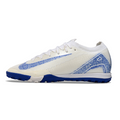 Nike Zoom Mercurial Vapor 16 Elite Blueprint Pack TF